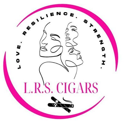 L.R.S. CIGARS LLC